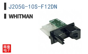 J205G-10S-F12DN ͼƬ